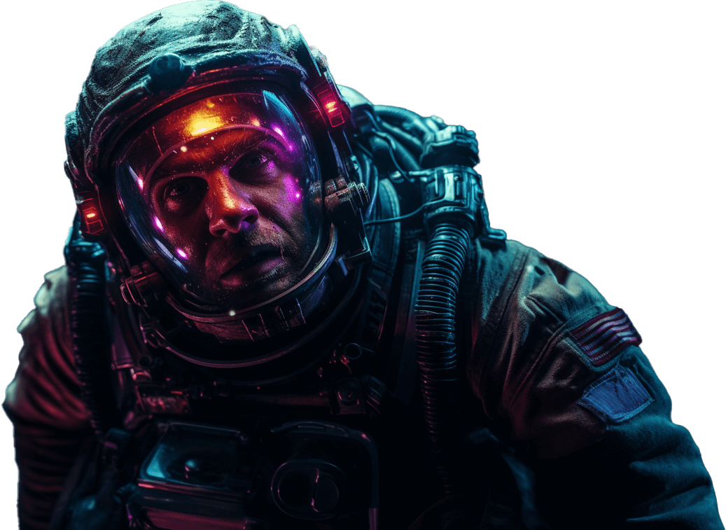 astronaut-1.png