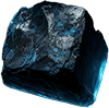 r1.png