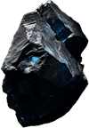 r2.png