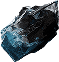 r4.png