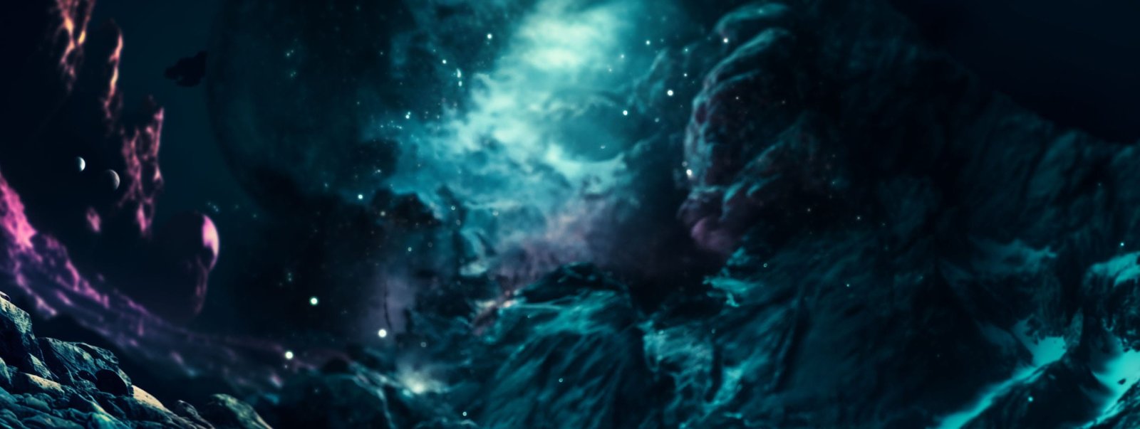 spacebg.jpg