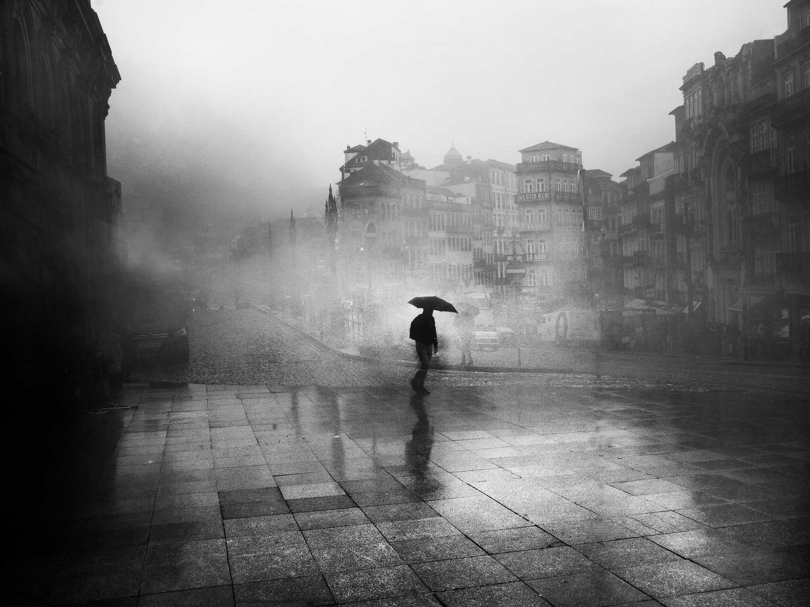 bw_image.jpg