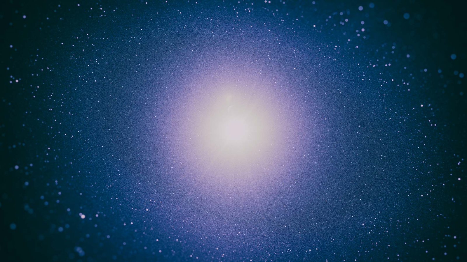 galaxy_3-2.jpg