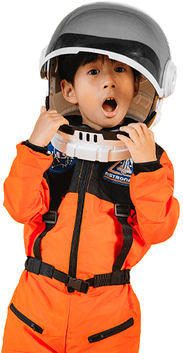 astronaut1.png