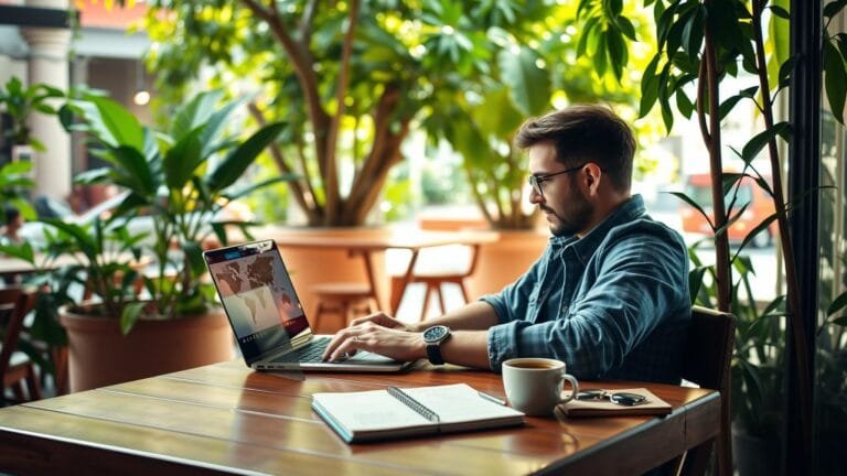 Aprenda com os Grandes: 6 Histórias de Sucesso que Inspirarão sua Vida