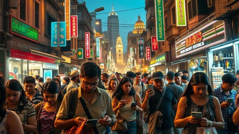 Rotina de Escritor: Como Estabelecer Metas e Gerenciar Tempo para Aumentar a Produtividade