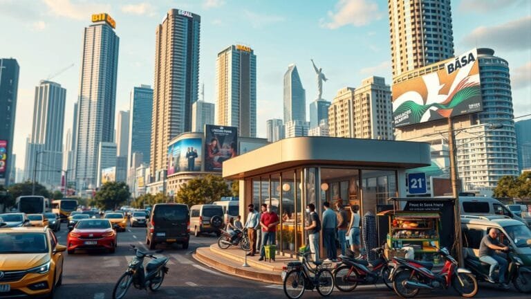 6 Estratégias para Superar o Bloqueio Criativo e Estimular Sua Criatividade