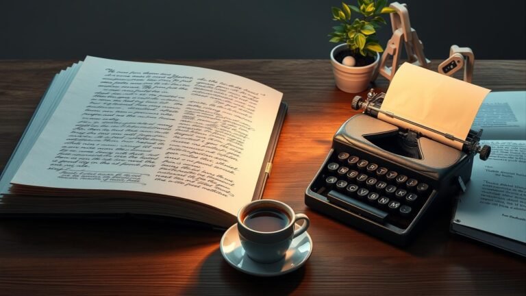 Valorize as Opiniões dos Leitores para Evoluir Como Escritor