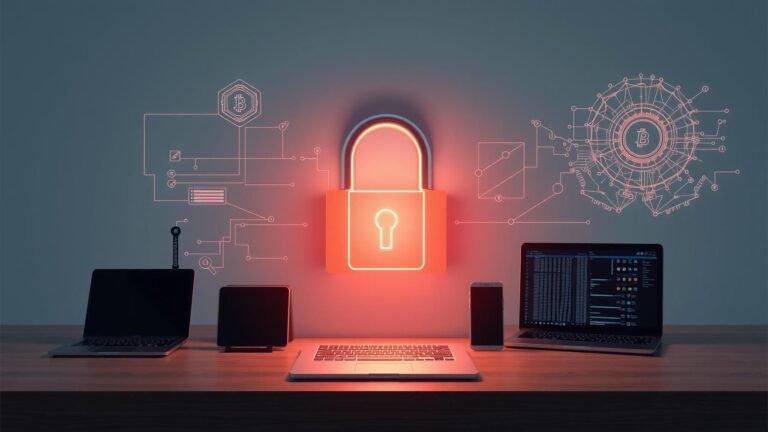 Direitos Digitais e Proteção de Dados: O que Autores Precisam Saber