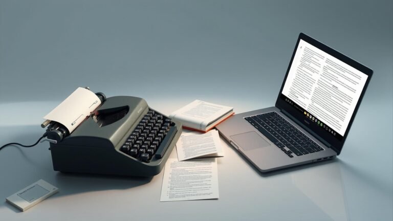 Implicações Legais da Inteligência Artificial na Criação Literária