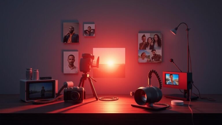 Maximize Seu Engajamento no Instagram com Reels e Stories Eficazes