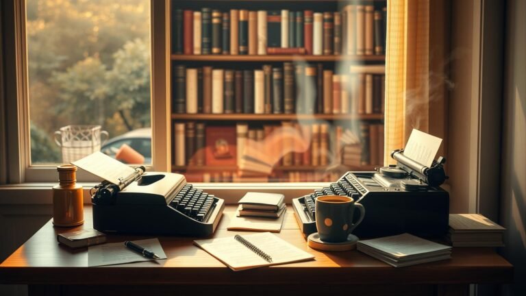 Como Carlos Lima Transformou seu Blog em um Best-Seller Inspirador