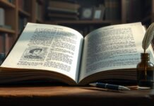 Gêneros Híbridos: A Revolução da Ficção e Não Ficção na Literatura Contemporânea