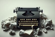 A Revolução Literária de Hemingway: Estilo, Temas e Legado