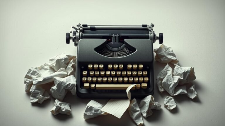 A Revolução Literária de Hemingway: Estilo, Temas e Legado