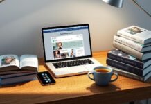 Parcerias com Influenciadores Literários: Como Promover Seu Livro com Sucesso