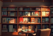 Valorização da Diversidade na Literatura: Importância e Impacto Social