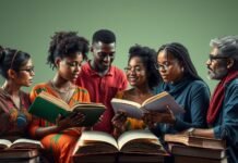 Literatura Nacional Contemporânea: Vozes e Temas do Brasil Atual