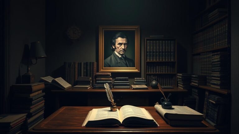 A Superação de Machado de Assis e Seu Impacto na Literatura Brasileira