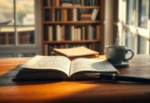 Como Criar um Bom Início de Texto para Cativar Leitores Desde o Primeiro Parágrafo