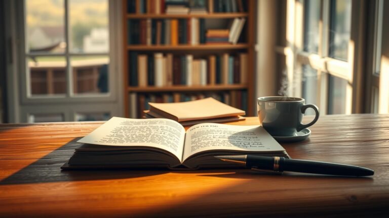 Como Criar um Bom Início de Texto para Cativar Leitores Desde o Primeiro Parágrafo