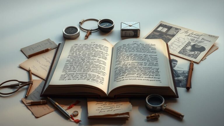 Cultivando a Originalidade: Evitando Clichês em Suas Narrativas