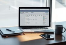 Ferramentas de Agendamento de Postagens: Otimize Sua Presença Digital