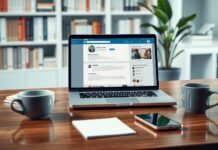 Como Destacar Seu Perfil Profissional no LinkedIn e Expandir Sua Rede