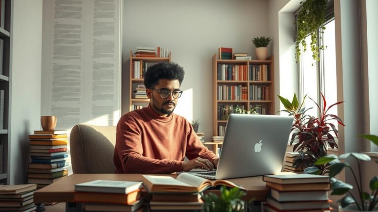 Como Autores Podem Maximizar Seu Impacto no YouTube e Conquistar Leitores