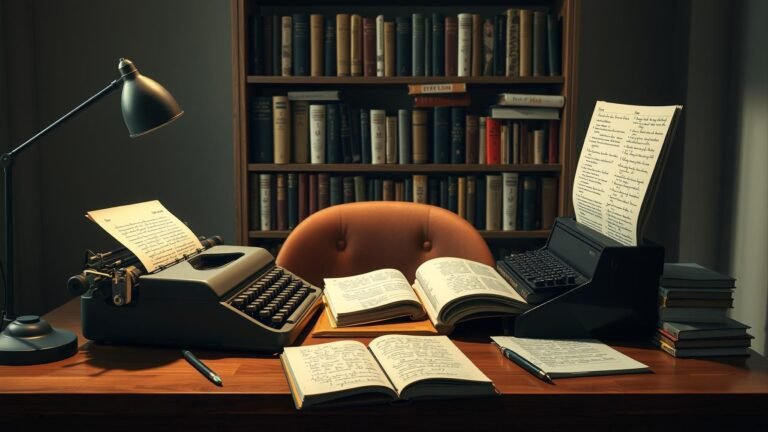 Não Ficção Criativa: A Revolução das Narrativas Verdadeiras e Emocionantes