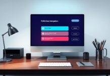 Como Criar Enquetes e Quizzes Eficazes para Aumentar o Engajamento