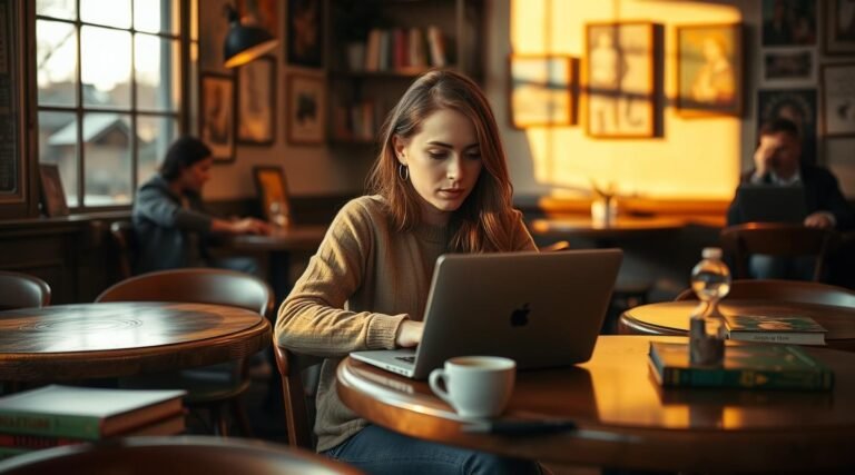 Conectando Escritores a Influenciadores: Estratégias para Promoção Literária