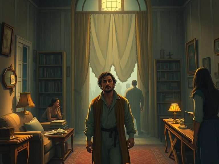 Domínio Público: Liberdade Criativa Sem Limites