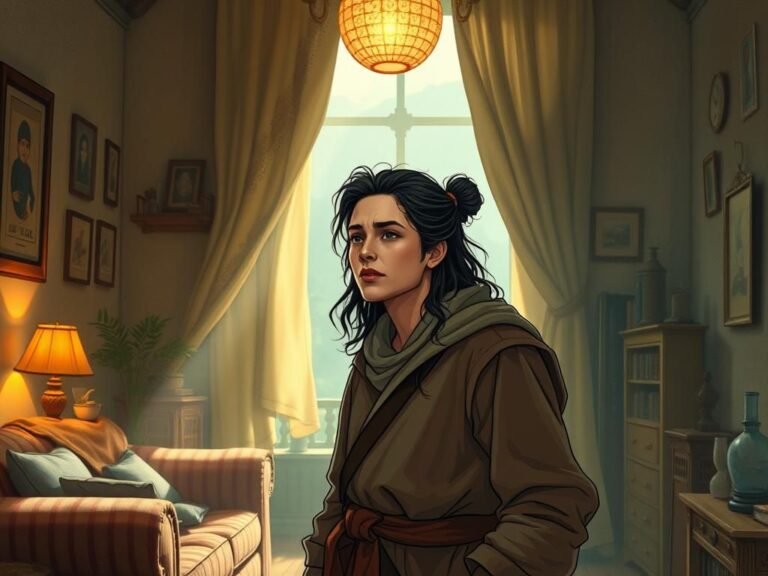 Transforme Ideias em Antologias de Sucesso