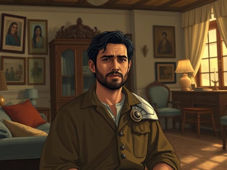 Memes Literários: A Fórmula Para Conectar Leitores e Humanizar Marcas