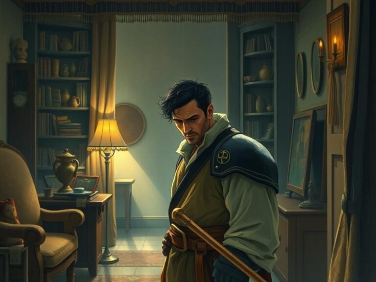 A Persistência de Melville: Da Ignorância ao Legado Mundial