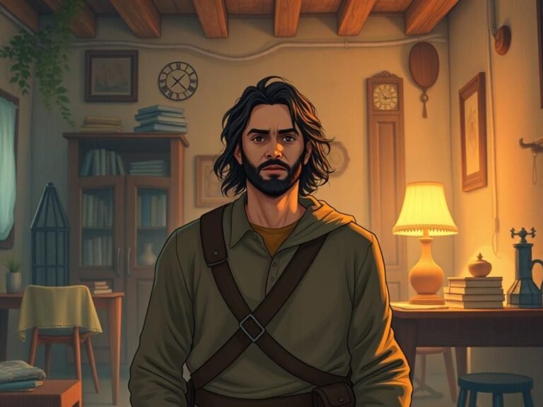 Transforme Suas Vendas com Marketing de Afiliados Para Livros