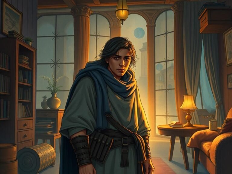 Transforme Viagens em Fontes Ilimitadas de Inspiração Criativa