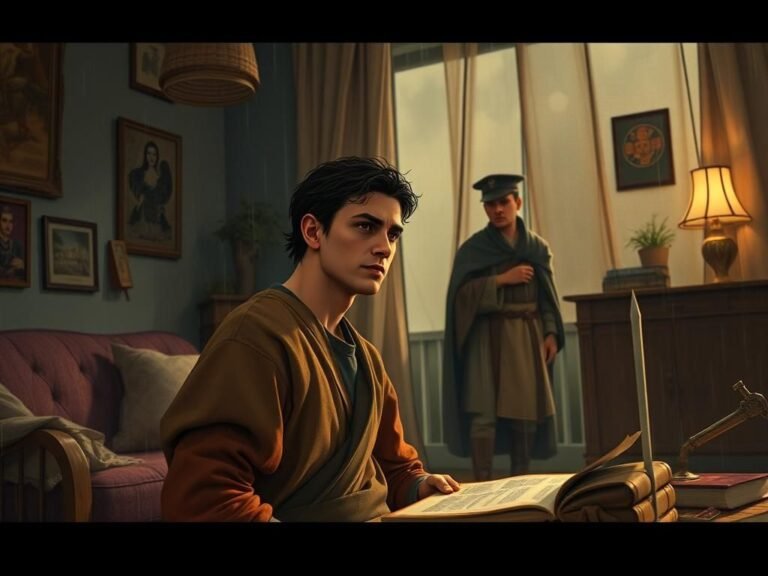 Como Garantir Seus Direitos ao Permitir Adaptações de Sua Obra