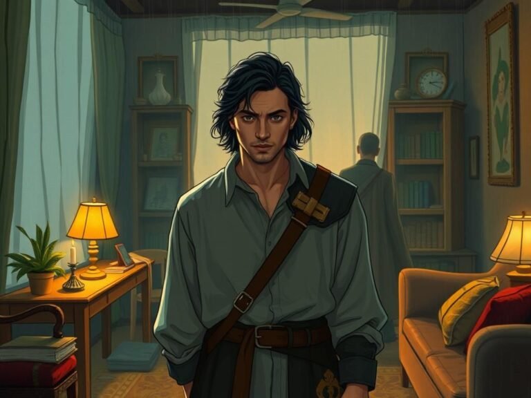 Transforme Seu Lançamento de Livro com Grupos de WhatsApp Poderosos