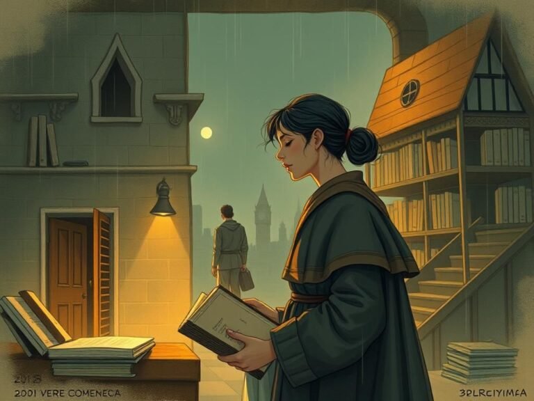 Datas Comemorativas: Seu Segredo Para Vender Livros e Encantar Leitores