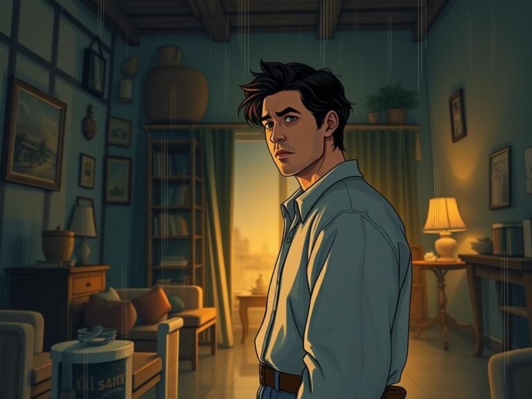 Transforme Dados em Resultados: Como Medir e Otimizar suas Postagens