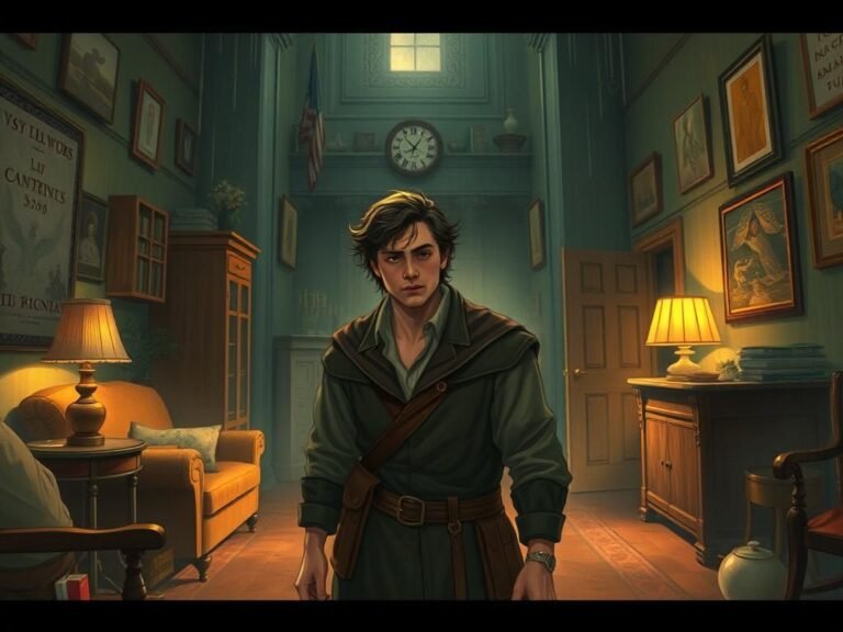 Personagens Secundários Memoráveis: Como Enriquecer Sua História