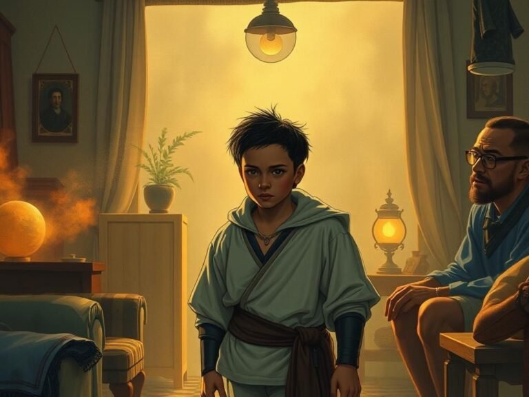 Transforme Imagens em Inspiração: Combata o Bloqueio Criativo Agora