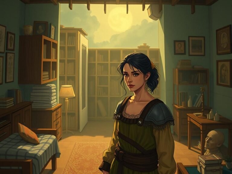 Depósito Legal: Garantia de Memória Cultural e Preservação Nacional