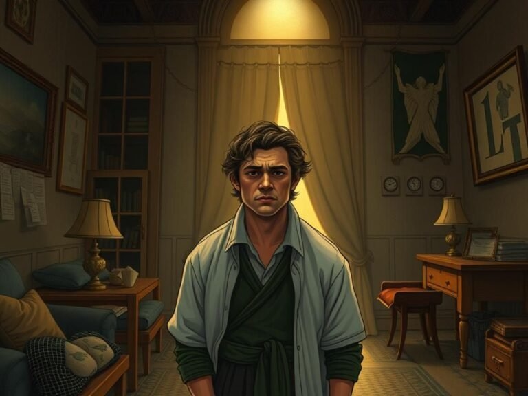 Direitos Autorais na Publicação com Editora: Como Preservar Seus Direitos