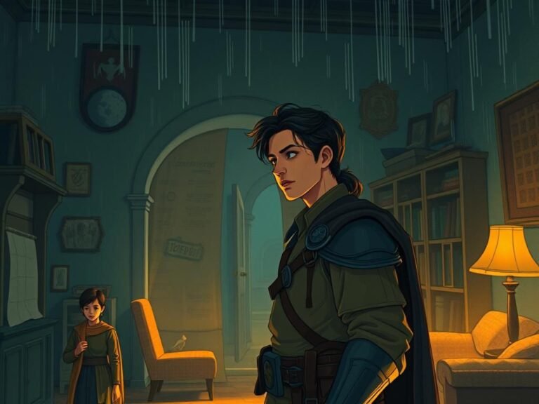 Direitos Autorais na Publicação Tradicional: Como Protect Aproveitar Melhor