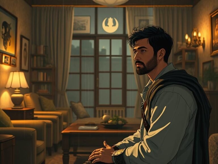 Transforme Sua Comunicação com um Calendário Editorial Eficiente