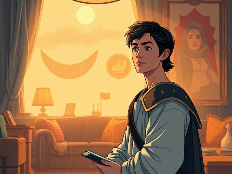 Lançar Livros no Facebook Ads: Guia Prático Para Autores e Editoras