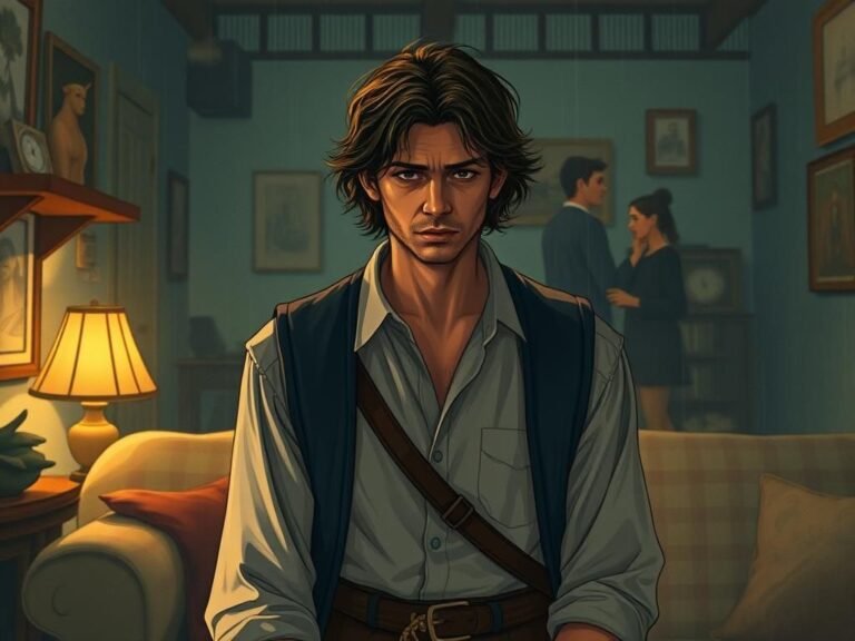 Transforme Críticas em Crescimento e Sucesso Pessoal